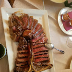 Photo n°3 de l'avis de ANGELO.L fait le 23/01/2023 à 20:45 sur le  Trattoria Al Postiglione à Corno di Rosazzo