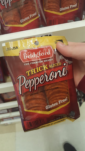 Pharmacy «Giant», reviews and photos, 1400 Merritt Blvd, Dundalk, MD 21222, USA