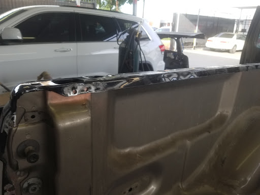 2632 E 55th St, Huntington Park, CA 90255, USA