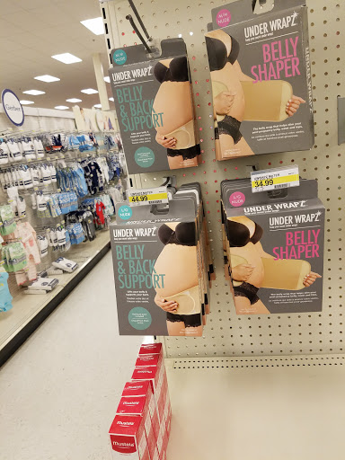 Department Store «Target», reviews and photos, 2401 Coulee Rd, Hudson, WI 54016, USA