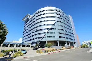 Alta Bates Summit Medical Center | Summit Campus image