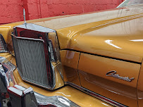 Direct Tire & Auto Service - Photo 5 - Car repair in Watertown, MA, Boston