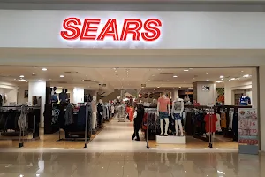 Sears Guadalajara Gran Plaza image