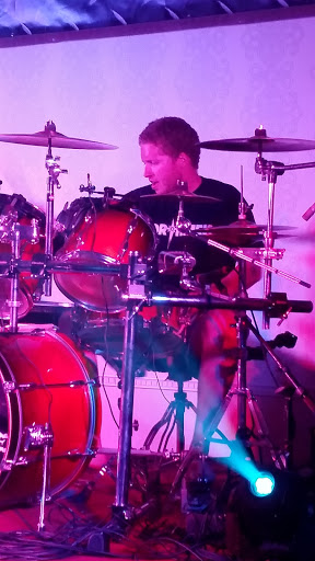 Italian Restaurant «Savory Downtown», reviews and photos, 300 Washington St, Watertown, NY 13601, USA