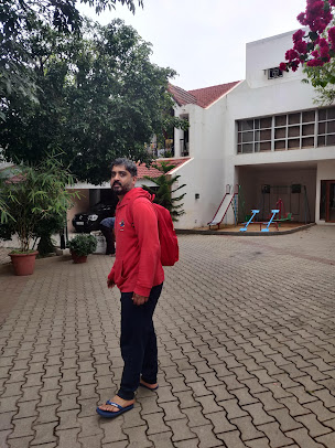 Google Maps image 17