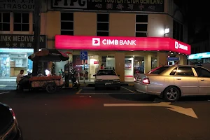 CIMB Bank Rawang image