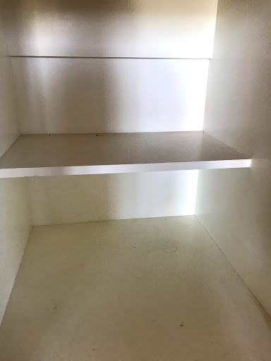 House Cleaning Service «Molly Maid of Cary», reviews and photos, 534 E Williams St, Apex, NC 27502, USA