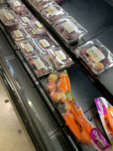 Discount Store «Walmart», reviews and photos, 164 Danbury Rd, New Milford, CT 06776, USA