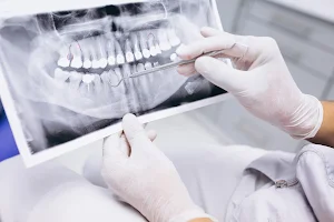 Bader Dental Clinic image
