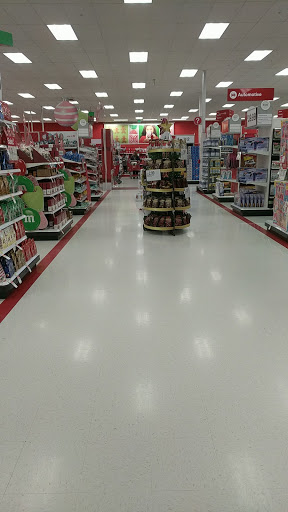 Department Store «Target», reviews and photos, 5750 Sunrise Hwy, Sayville, NY 11782, USA