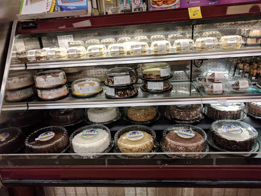 Grocery Store «Times Supermarket», reviews and photos, 3350 Lower Honoapiilani Rd, Lahaina, HI 96761, USA