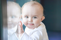 Ali Ward Photography - Photo 8 - Car repair in , Salem