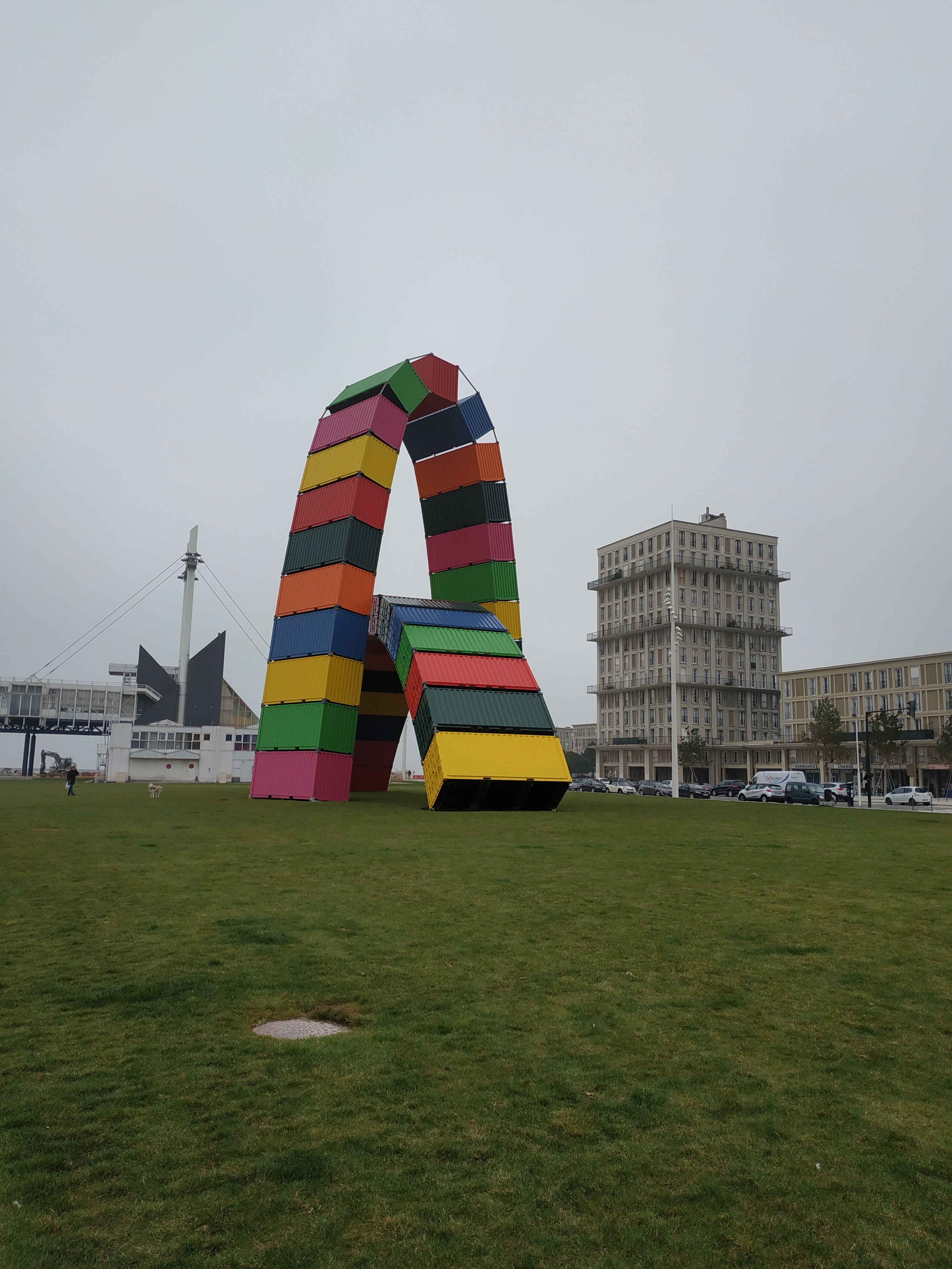 Photo n° 2 de l'avis de Caroline.l fait le 23/03/2019 à 10:07