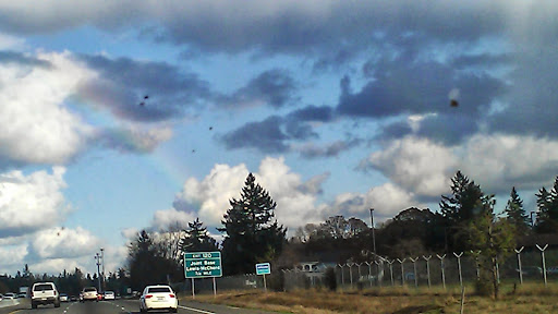 Army Museum «Lewis Army Museum», reviews and photos, 4320 Main St. and Constitution Dr, Joint Base Lewis-McChord, WA 98433, USA