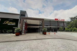 MK Land - Rafflesia Sales Gallery image