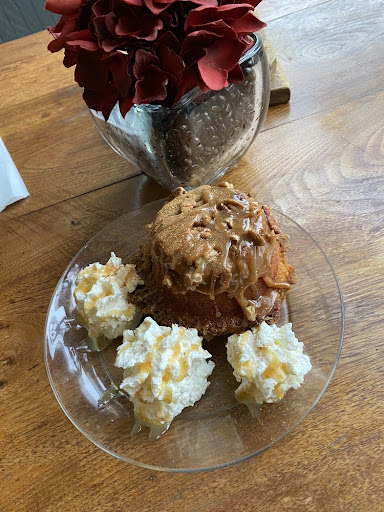 Coffee Shop «The Frothy Cup», reviews and photos, 1510 Miner St, Idaho Springs, CO 80452, USA