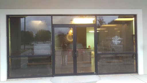 Beauty Salon «S. Egan Salon», reviews and photos, 19020 Pineville Rd #1, Long Beach, MS 39560, USA