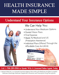 Best Wealth Insurance Agency - Photo 4 - Car repair in , The Woodlands