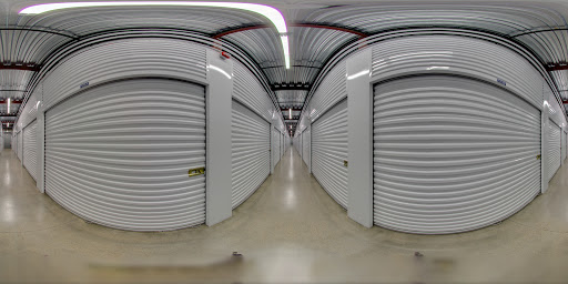 Self-Storage Facility «Simply Self Storage - Lakeville», reviews and photos, 9913 214th St W, Lakeville, MN 55044, USA