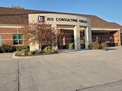 JEO Consulting Group, Inc.