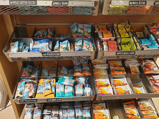 Camping Store «REI», reviews and photos, 1955 County Road B2 W, Roseville, MN 55113, USA