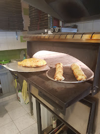 Photos du propriétaire du Pizzeria Pizza Poms Saint Aubin de Médoc à Saint-Aubin-de-Médoc - n°15