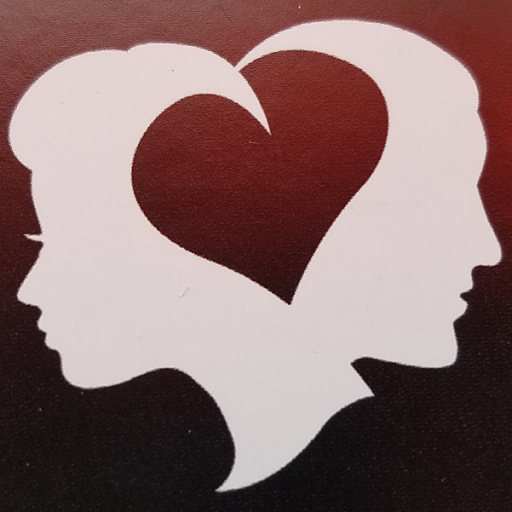 Explore plant tattoo ideas, creative tattoo ideas in Jersey City, available at Heart in Mind Tattoo