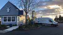 The Flood Guys - Water, Fire, Mold, Storm - Photo 6 - Car repair in , Yakima