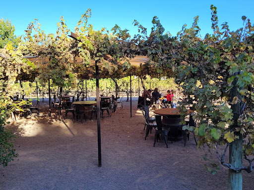 Winery «Casa Rondena Winery», reviews and photos, 733 Chavez Rd, Los Ranchos De Albuquerque, NM 87107, USA