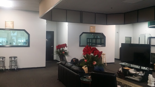 Jeweler «NGY Jewelry», reviews and photos, 763 N Main St, Orange, CA 92868, USA