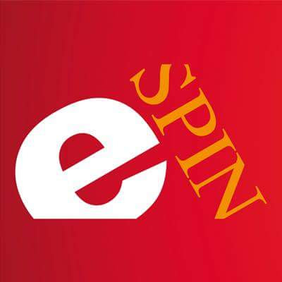 Opiniones de eSpin en Ambato - Tienda de ropa