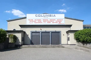 Columbiahalle image