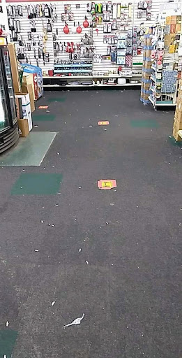 Dollar Store «Dollar Tree», reviews and photos, 58729 Columbia River Hwy, St Helens, OR 97051, USA