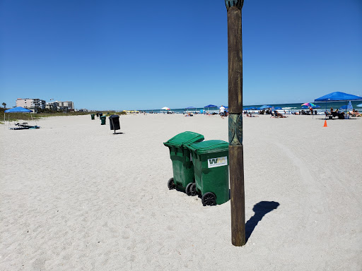 Lounge «The Bridge Lounge», reviews and photos, 1056 N Pinellas Ave, Tarpon Springs, FL 34689, USA