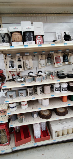 Home Improvement Store «Tractor Supply Co.», reviews and photos, 2385 E Market St, Harrisonburg, VA 22801, USA