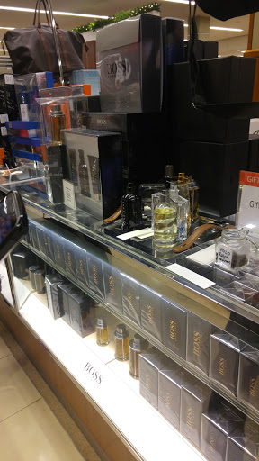 Shopping Mall «Gwinnett Place Mall», reviews and photos, 2100 Pleasant Hill Rd, Duluth, GA 30096, USA