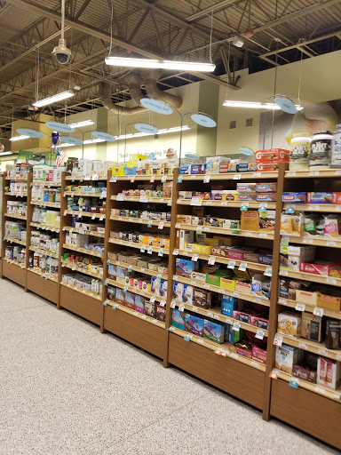 Supermarket «Publix Super Market at Bradford», reviews and photos, 1020 Bradford Plaza Way, Cary, NC 27513, USA