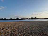 Dienville Plage du Restauration rapide L'Oasis Snack Bar à Dienville - n°3