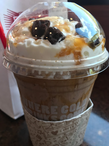 Convenience Store «Sheetz», reviews and photos, 2408 Dixie Forest Rd, Raleigh, NC 27615, USA