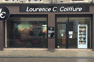 Laurence C Coiffure image