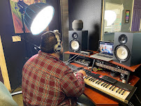 Sound Stage 9 - Photo 4 - Car repair in El Paso, TX, El Paso