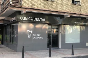 Dental Clinic Dentists Getafe Del Saz Camacho image