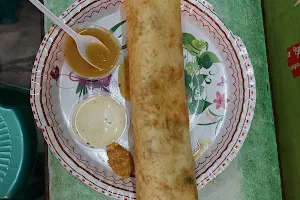 Umesh Idli Dosa image