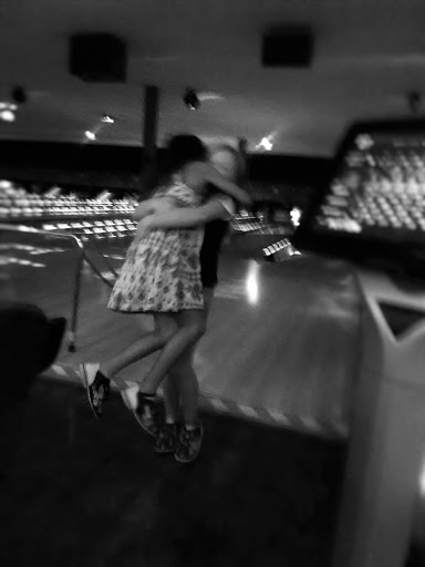 Bowling Alley «University Bowl», reviews and photos, 12332 Interstate 10 Frontage Rd #10, San Antonio, TX 78230, USA