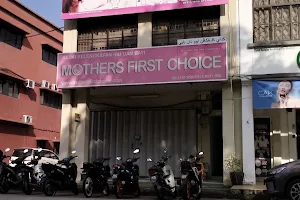 Mothers First Choice Baby Shop Kuantan image