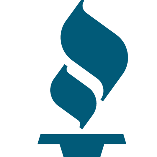 Non-Profit Organization «Better Business Bureau of Central Oklahoma», reviews and photos