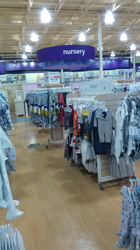 Baby Store «Babies