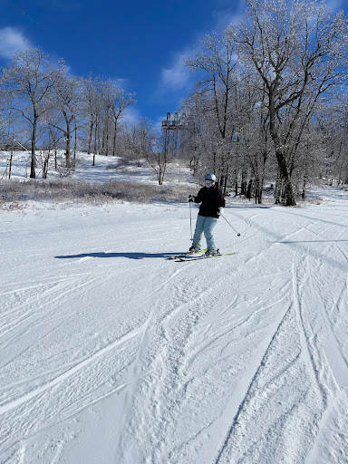 Ski Shop «Bear Creek Ski Shack», reviews and photos, 200 Montage Mountain Rd, Moosic, PA 18507, USA
