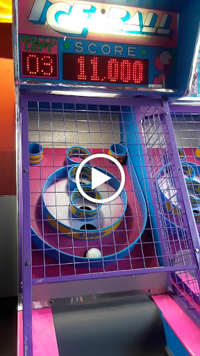 Bowling Alley «TechCity Bowl», reviews and photos, 13033 NE 70th Pl, Kirkland, WA 98033, USA