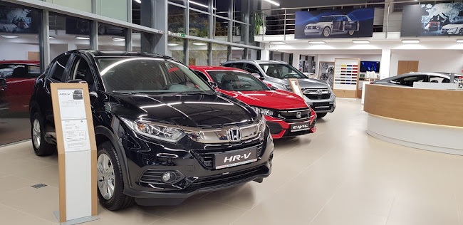 Oleska 141A, 45-231 Opole